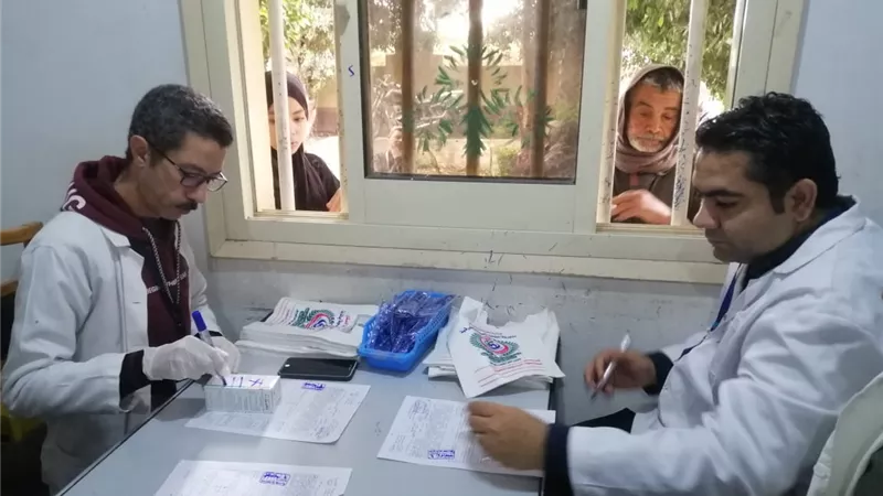 مبادرة 
