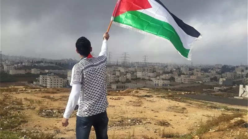 حكومات بالمجلس الأوروبي يعلنون استعدادهم للإعتراف بدولة فلسطين
