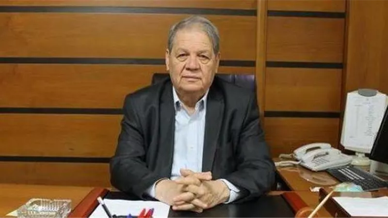 فتوح: شعبنا يتعرض لأبشع عمليات التطهير العرقي والتهجير
