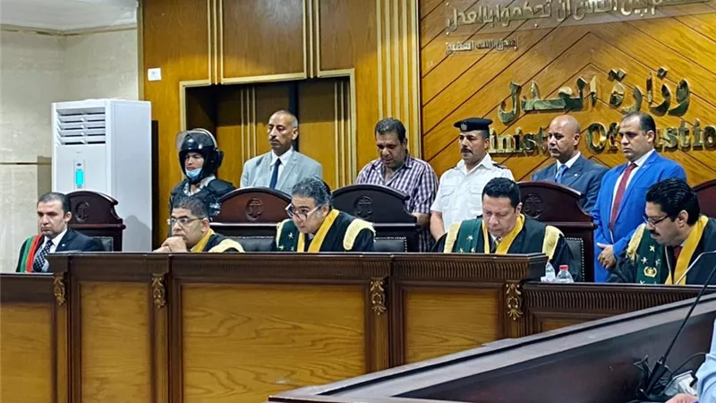 مد أجل الحكم على ذئب القاصرات الأجنبيات وابتزازهن لسماع شاهد الإثبات