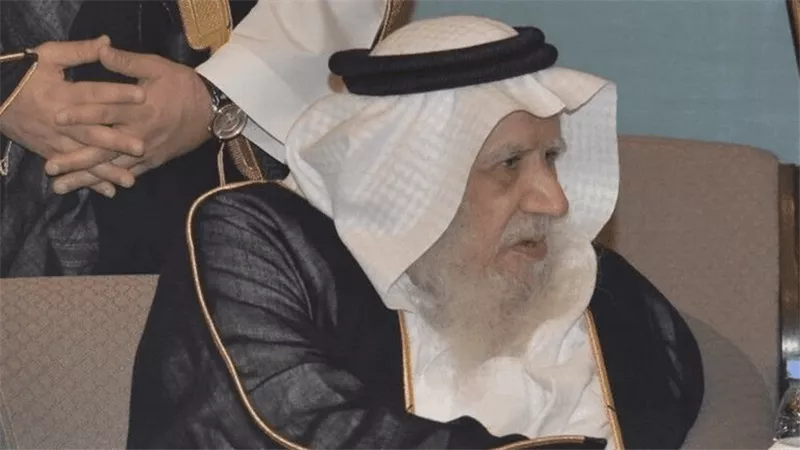 الابن الواحد والثلاثون.. محطات تاريخية في حياة الأمير ممدوح بن عبدالعزيز آل سعود
