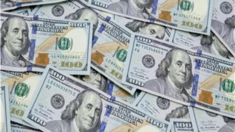 هل تسببت شهادات بنكي الأهلي ومصر في انخفاض سعر الدولار اليوم؟