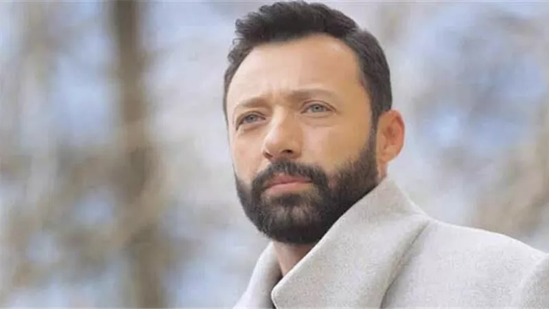 أحمد فهمي: كنت رافض إن مراتي تشتغل.. وعمري ما كنت متدلع
