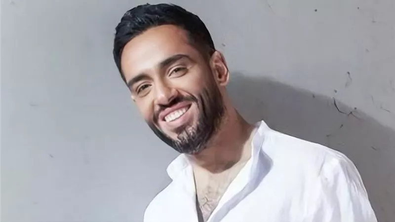 رامي جمال يكشف جدول حفلاته: كل حفلة هتبقى مختلفة عن التانية