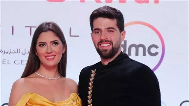 آخرهم فارس بلا جواز.. أبرز أعمال الفنان طارق الإبياري
