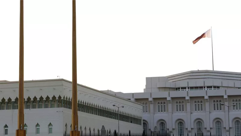 الخارجية القطرية: استمرار القصف على قطاع غزة يُعقد جهود الوساطة ويفاقم الكارثة الإنسانية