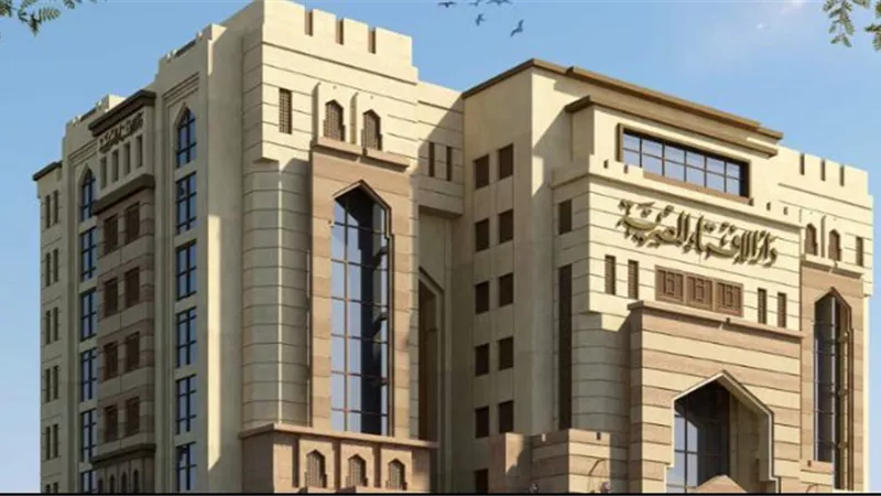 حفظ النفس عبادة.. تعرف علي بعض الفتاوى المتعلقة بالصائمين في رمضان