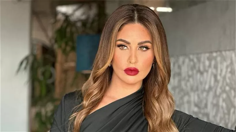 بمشاركة البوستر.. مي سليم تروج لفيلمها 
