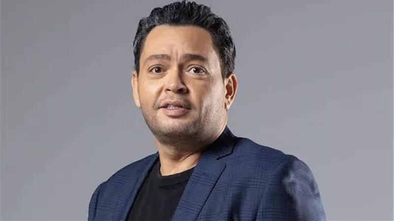 اخرهم 