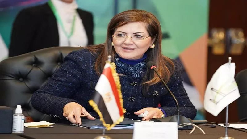333 مشروع.. 