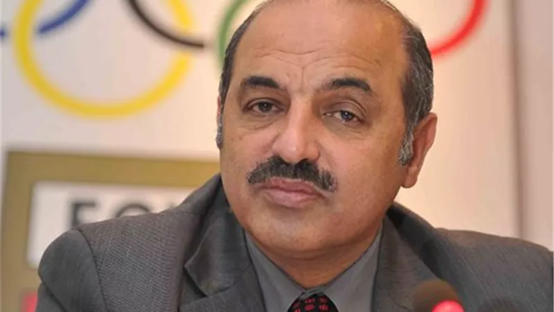 القضاء الإداري تُحيل دعوي هشام حطب إلى «مفوضي الدولة»