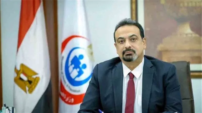 «الصحة» إعدام 6141 كيلو من الأغذية و630 من العصائر مجهولة المصدر 