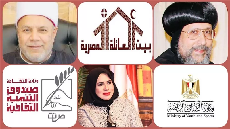 بعنوان 
