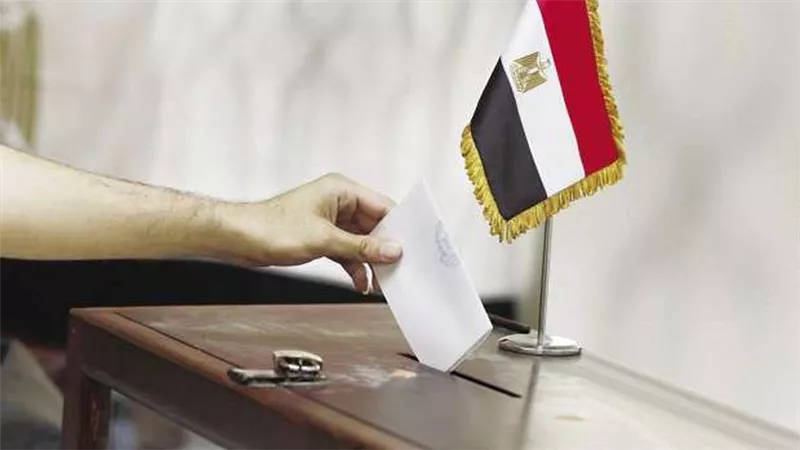 الوطنية للانتخابات تُوجه بإزالة أي معوقات تواجه المصريين في الخارج