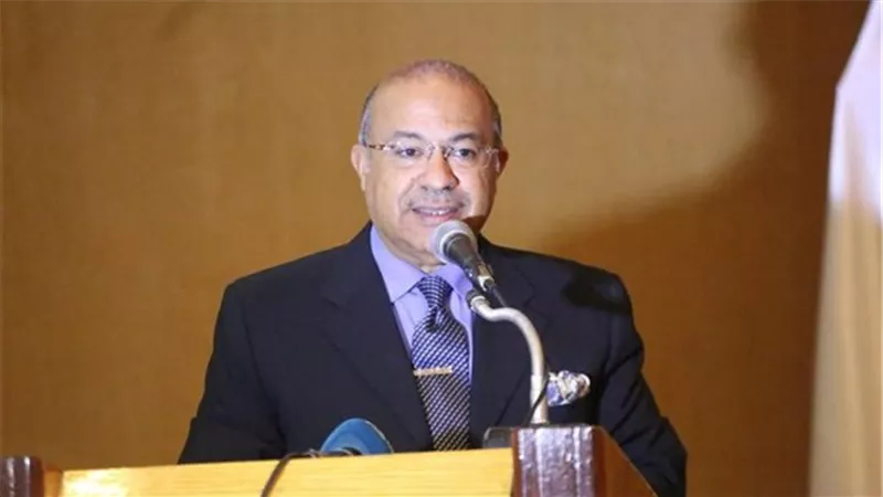 طرح السكر في البورصة المصرية للسلع وغدا تداول أول جلسة