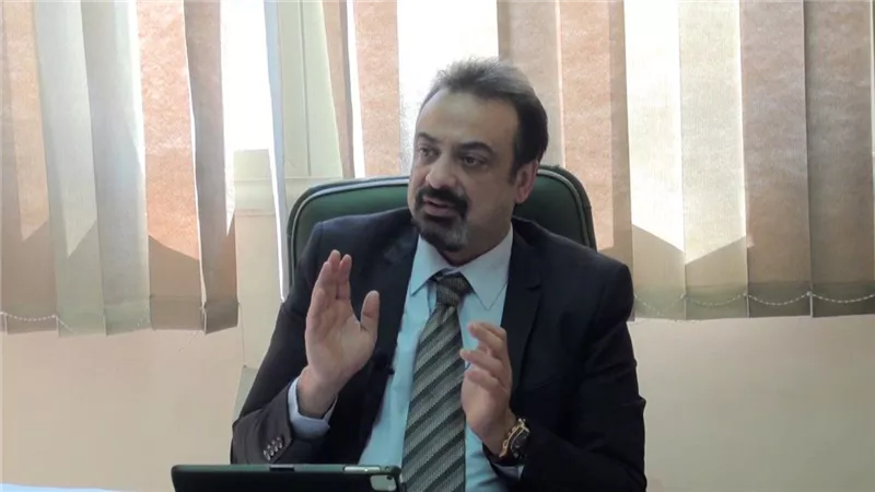 الصحة تُدلي بمؤشرات عمل مستشفى العاصمة الإدارية منذ افتتاحها
