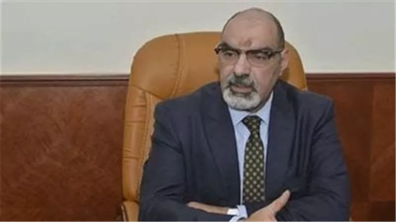 مستشفى العاصمة تُنقذ حياة مريض أُصيب بنزيف مفاجئ في المخ