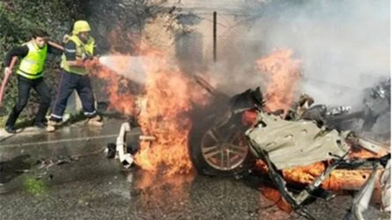 ارتفاع عدد ضحايا حادث موسكو الإرهابي إلى 145 وبينهم أطفال