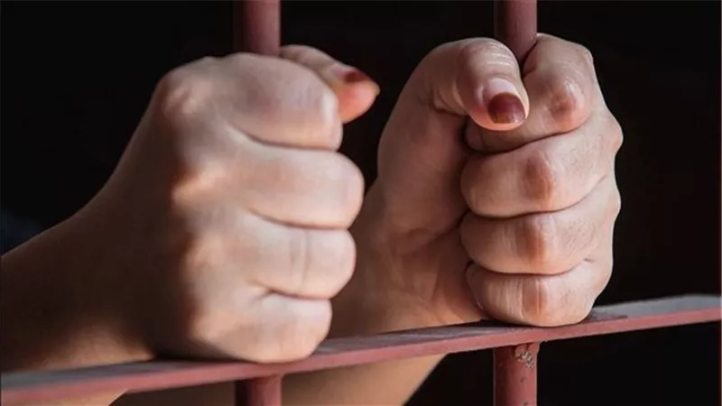 الجنايات تُقضي بمعاقبة ربة منزل بالمشدد 10 سنوات في المرج