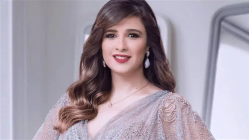 ياسمين عبد العزيز تعود للسينما بعد غياب 5 سنوات