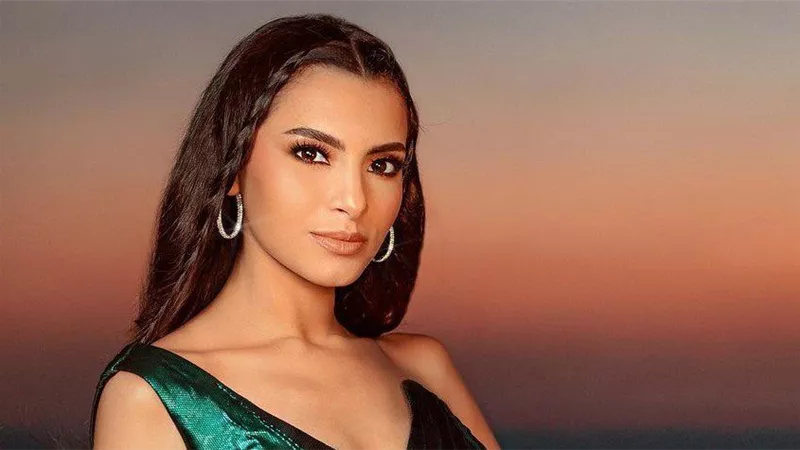 كارمن سليمان تكشف سبب ابتعادها عن التمثيل.. تعرف