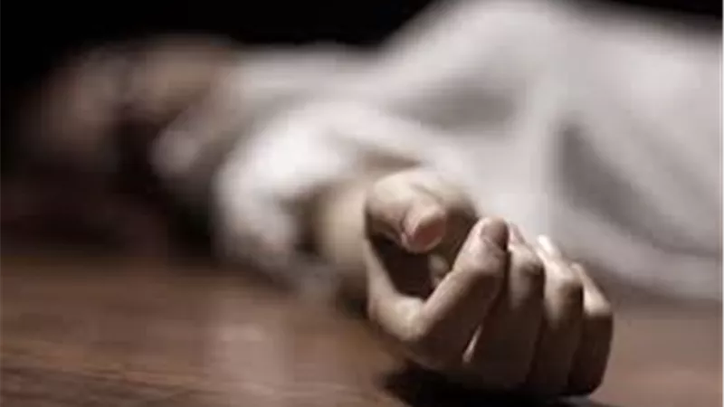 أمن القاهرة يحل لغز العثور على جثة فتاة بها أثار تعذيب
