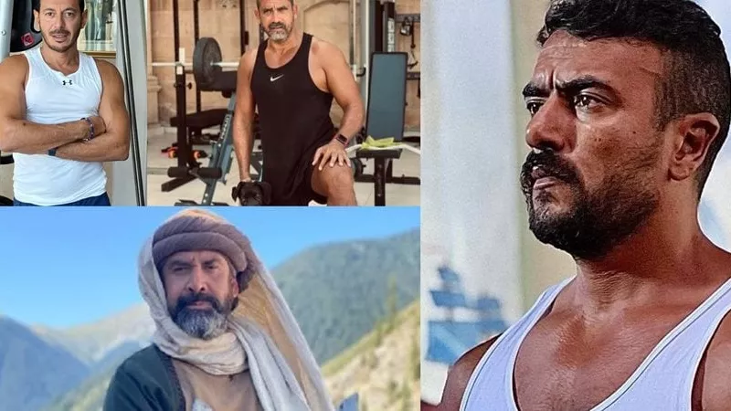 الكوميديا والدراما الشعبية تتصدران مسلسلات رمضان 2024