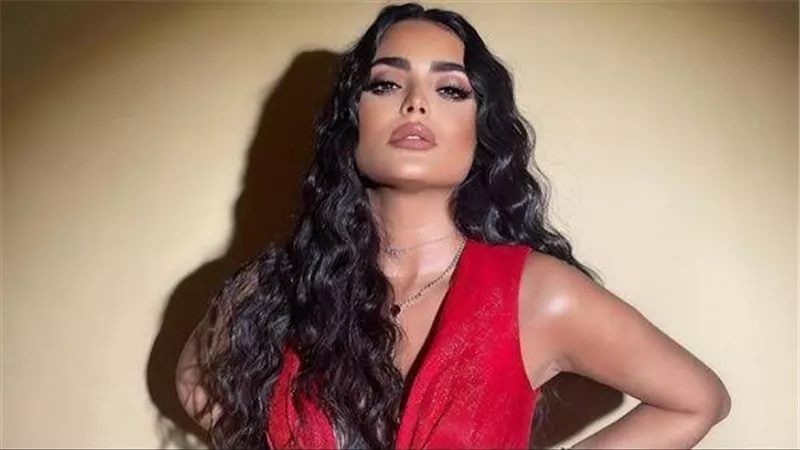 أسماء جلال تكشف عن شخصيتها في فيلم وش في وش