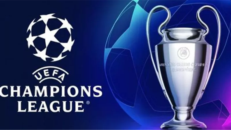 مفاجأة .. بطل الدوري السعودي يشارك في دوري أبطال أوروبا