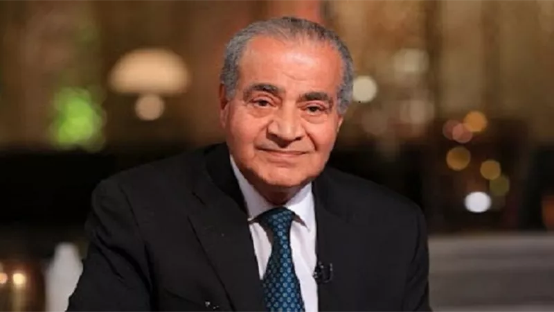 مصيلحي يصدر قرارا بشأن تعديل تكلفة رغيف الخبز المدعم