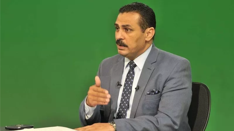 خبير اقتصادي: حجب السلع بهدف خلق نقص اصطناعي ورفع الأسعار وزيادة الأرباح