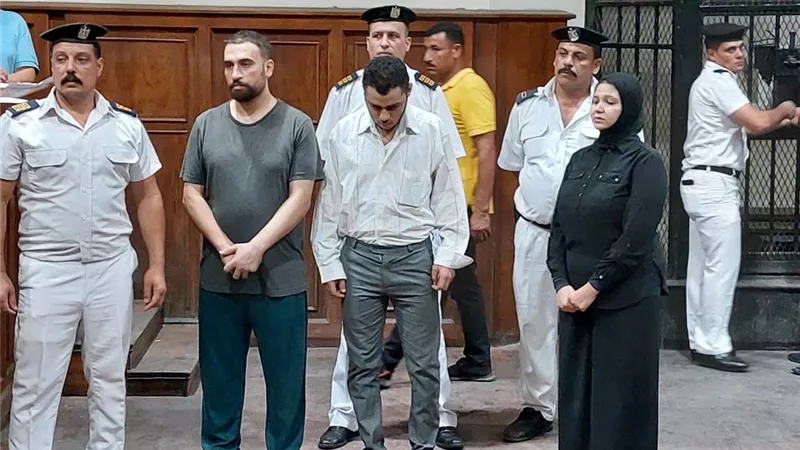محامي أسرة 