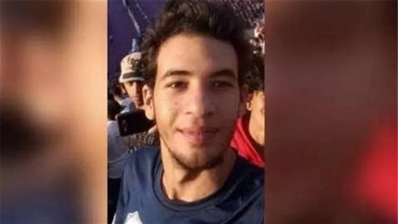 النقض تؤيد حكم حبس 