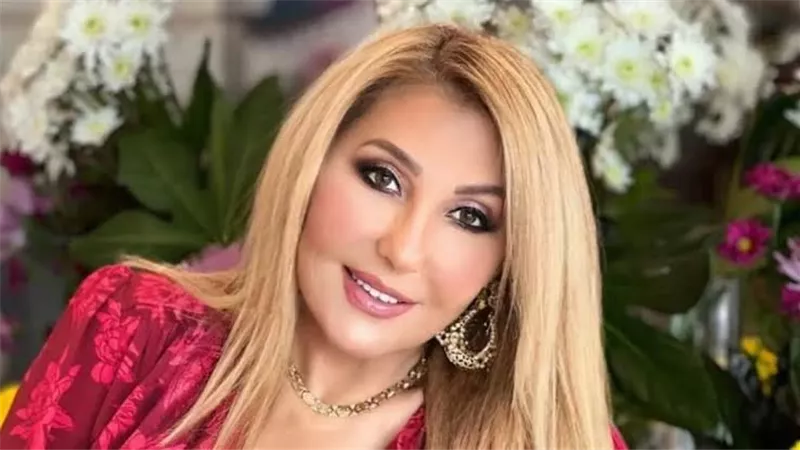 محطات فنية في حياة 