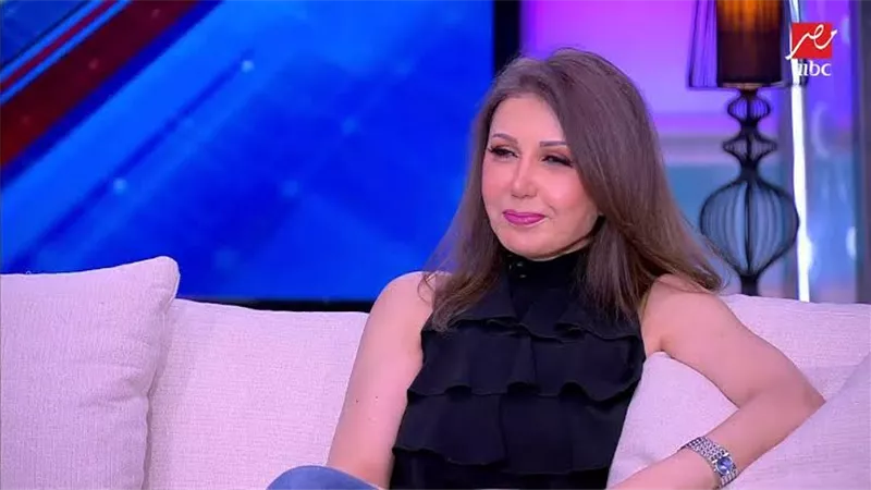 آخرهم سره الباتع.. ذكرى ميلاد الفنانة ميسرة