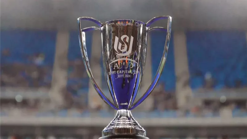 موعد مباراة منتخب تونس ضد كرواتيا والقنوات الناقلة في كأس عاصمة مصر