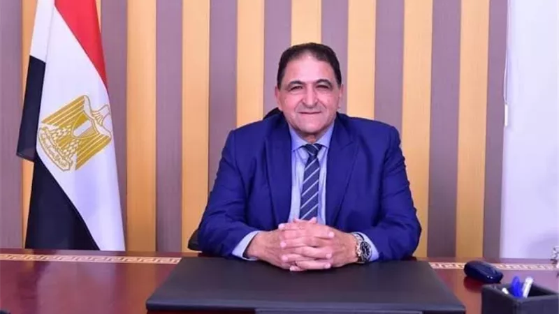 برلماني: اجتياح الاحتلال الاسرائيلي لرفح الفلسطينية جريمة تخالف الأعراف الدولية