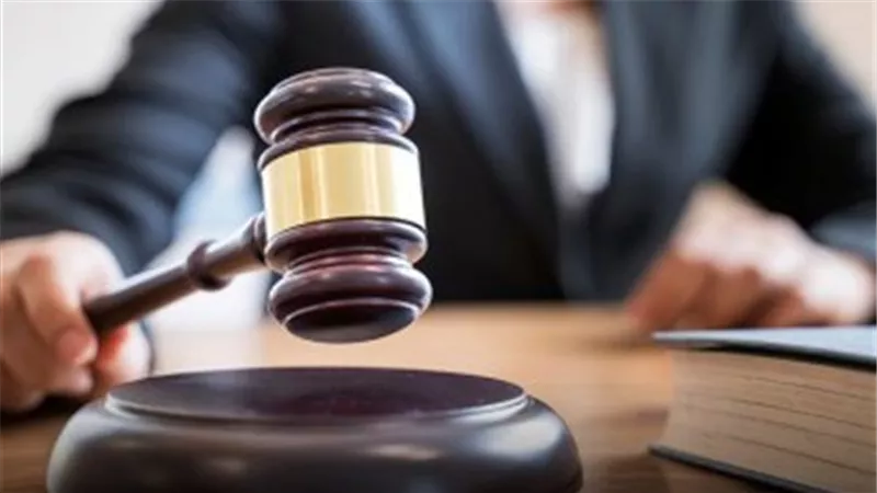 أحكام رادعة لـ20 متهما بالانضمام لجماعة إرهابية وتهريب الأموال للخارج