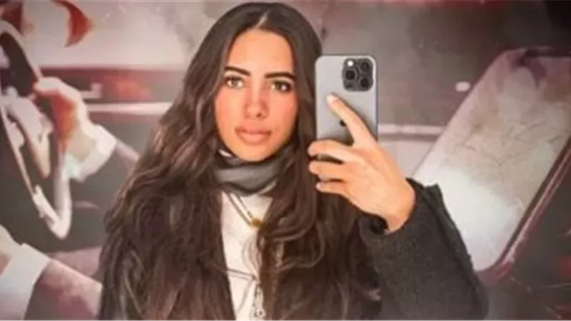 النيابة العامة تُفجر مفاجأة حول المتهم بإنهاء حياة حبيبة الشماع وإحالته للجنايات