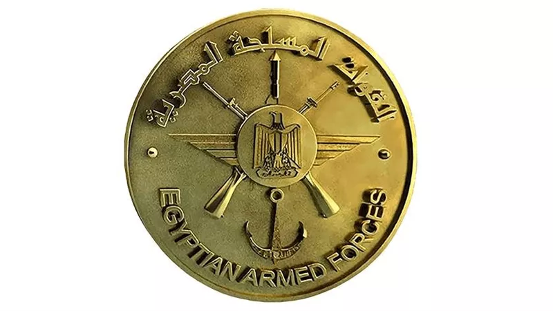 وزير الدفاع: القوات المسلحة ستظل حارسا أمينا لهذا الوطن