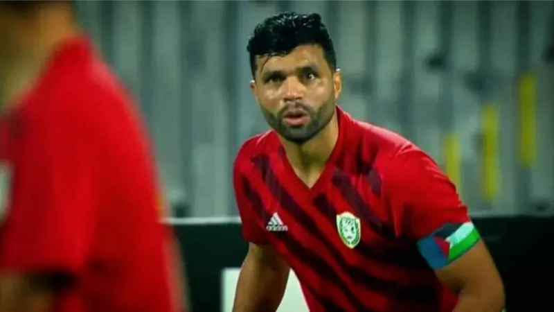 طلائع الجيش يقصي المصرى بركلات الترجيح ويتأهل لنهائي كأس الرابطة