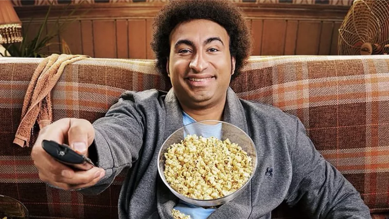 بين الكوميديا والإثارة والغموض أفلام عيد الفطر 2024