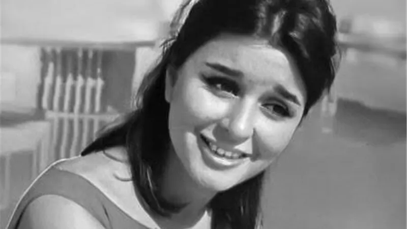 في شم النسيم.. كيف ولدت أغنية 