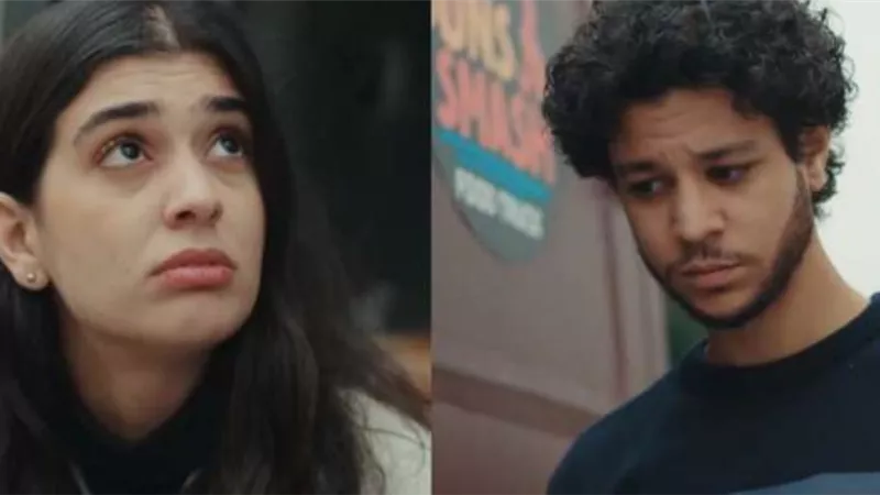 بعد تعرض 