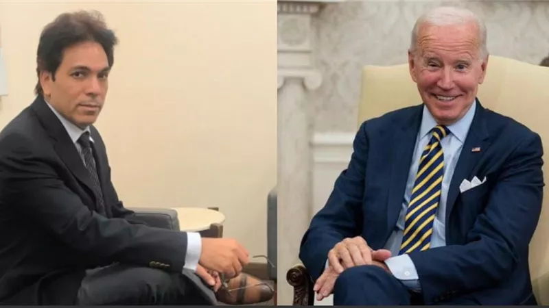 نبيل أبوالياسين لـ 