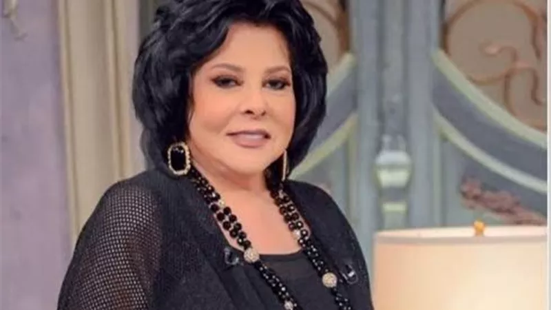 روشتة السعادة