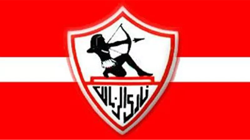 رسميًا.. رئيس قطاع الشئون الرياضية بالزمالك يستقيل من منصبه