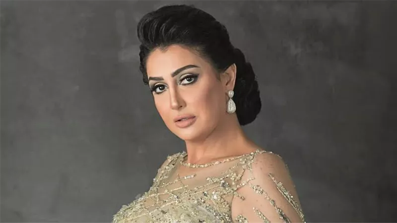 صراع تقوده امرأة بين عائلتي ضرغام والغول بـ 