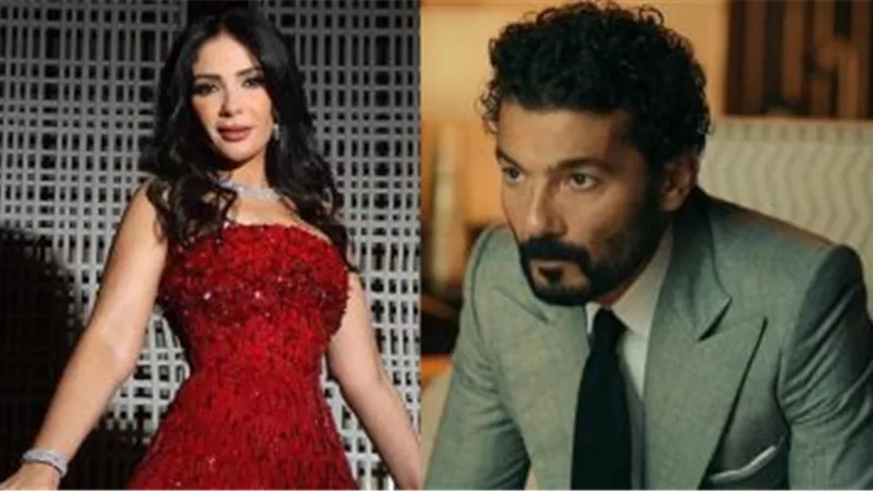 مهرجان المركز الكاثوليكي للسينما يُعلن عن تكريمات نجوم الفن والإعلام