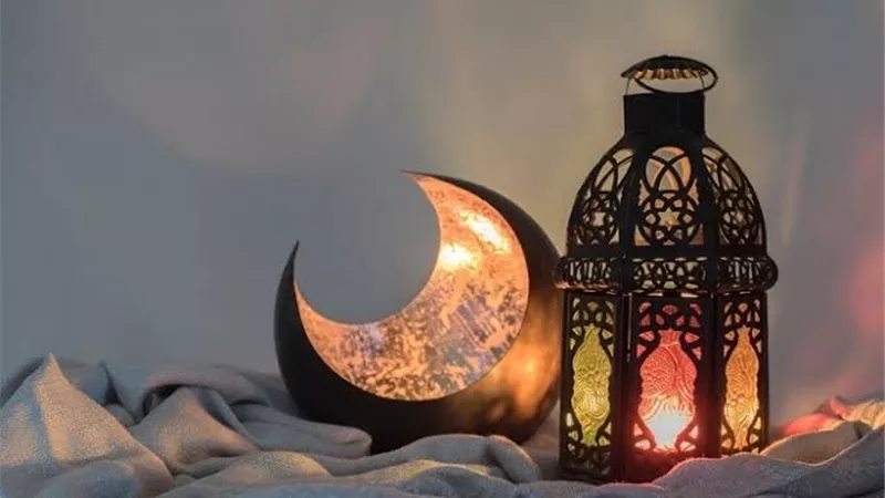 مع اقتراب أيام المغفرة.. كيف تغتنم نفحات الرحمن في شهر رمضان؟